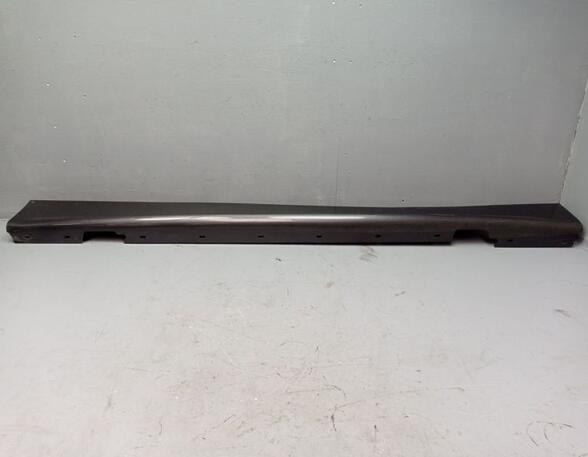 Sill Trim BMW 1er (E87)