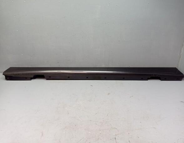 Sill Trim BMW 1er (E87)