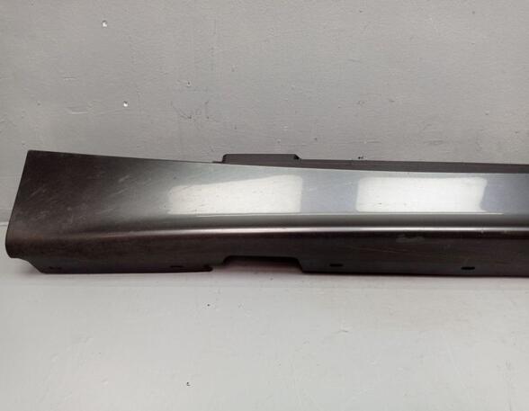 Sill Trim BMW 1er (E87)