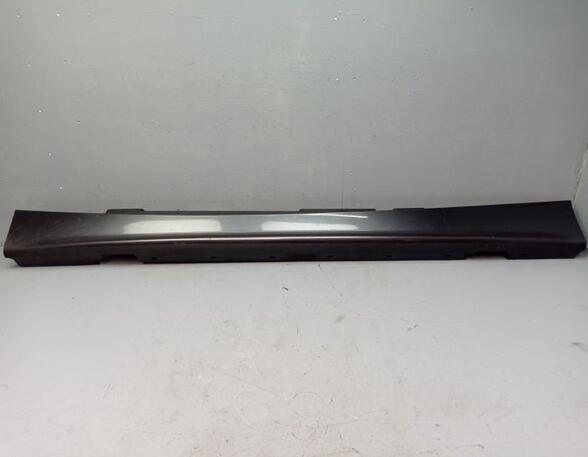 Sill Trim BMW 1er (E87)