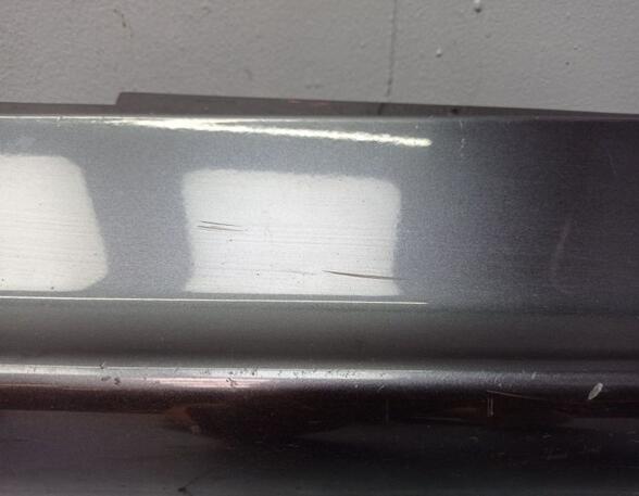 Sill Trim BMW 1er (E87)