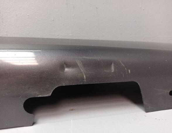 Sill Trim BMW 1er (E87)