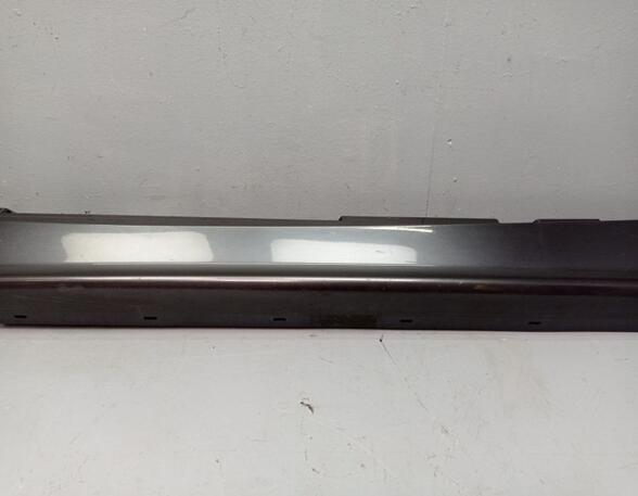 Sill Trim BMW 1er (E87)