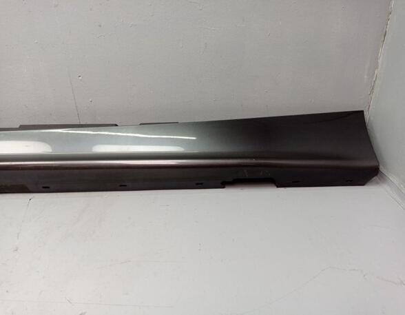 Sill Trim BMW 1er (E87)