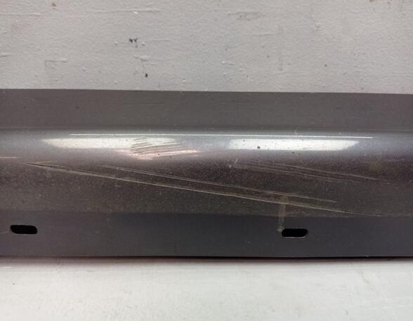 Sill Trim BMW 1er (E87)