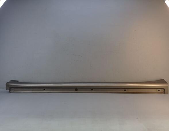 Sill Trim MERCEDES-BENZ B-Klasse (W245)