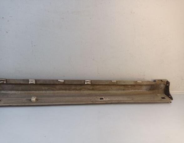 Sill Trim MERCEDES-BENZ B-Klasse (W245)