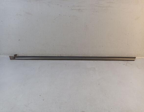 Sill Trim PORSCHE CAYENNE (92A)