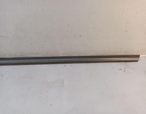 Sill Trim PORSCHE CAYENNE (92A)