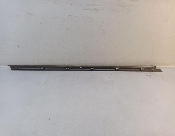 Sill Trim PORSCHE CAYENNE (92A)