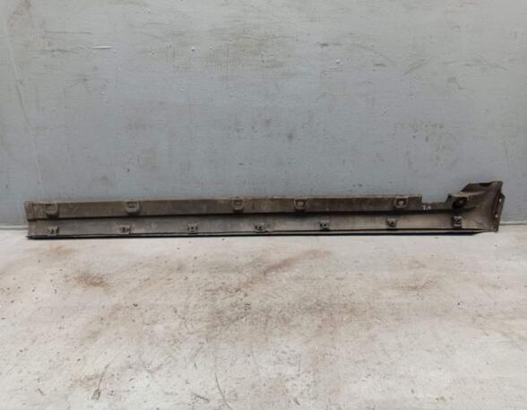 Sill Trim SMART FORFOUR (454)