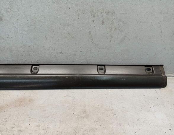 Sill Trim SMART FORFOUR (454)