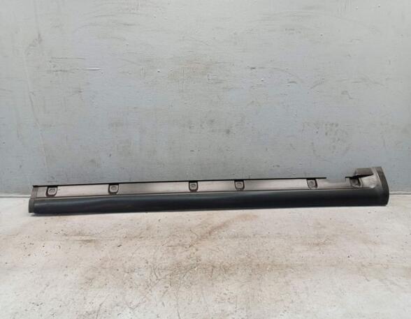 Sill Trim SMART FORFOUR (454)