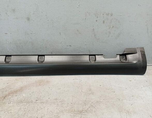 Sill Trim SMART FORFOUR (454)