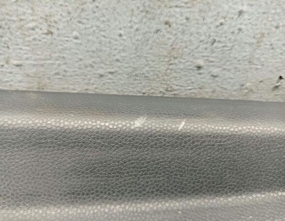 Sill Trim MINI MINI (R50, R53)