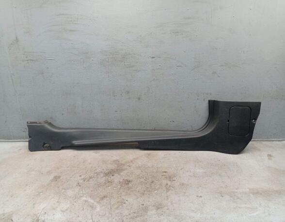 Sill Trim MINI MINI (R50, R53)