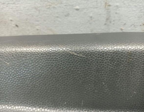 Sill Trim MINI MINI (R50, R53)