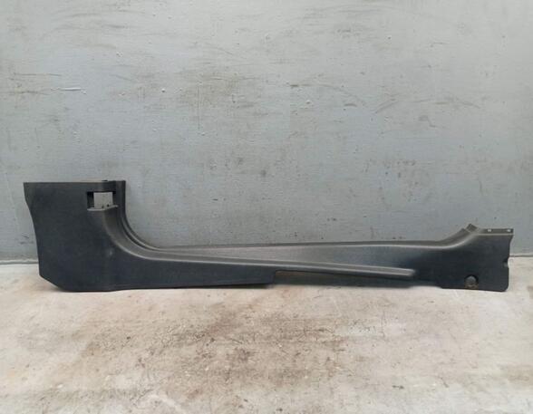 Sill Trim MINI MINI (R50, R53)