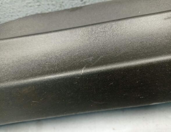 Sill Trim MERCEDES-BENZ A-CLASS (W169)