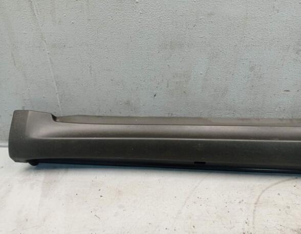 Sill Trim MERCEDES-BENZ A-CLASS (W169)