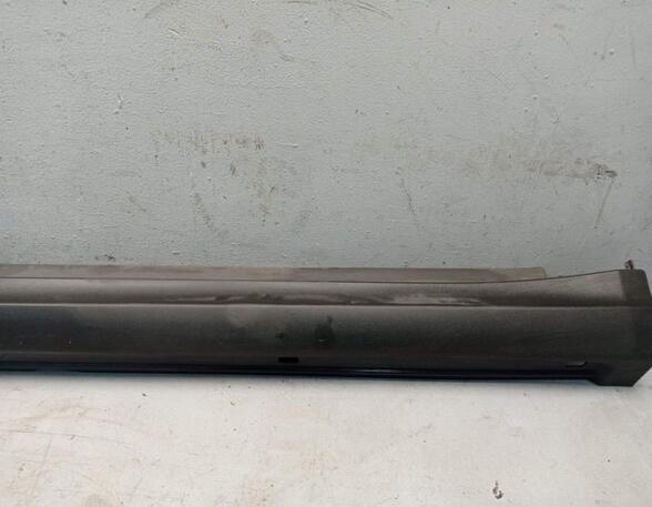 Sill Trim MERCEDES-BENZ A-CLASS (W169)