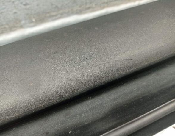 Sill Trim MERCEDES-BENZ A-CLASS (W169)