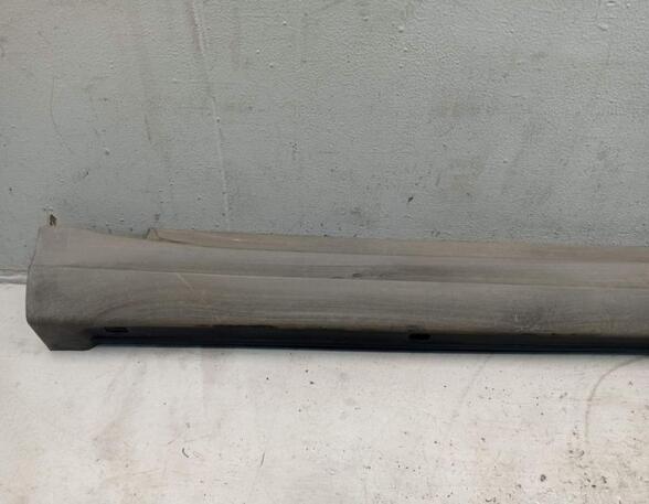 Sill Trim MERCEDES-BENZ A-CLASS (W169)