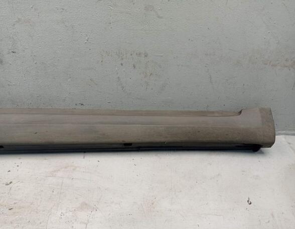 Sill Trim MERCEDES-BENZ A-CLASS (W169)