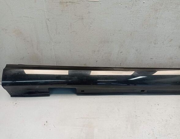 Sill Trim MERCEDES-BENZ B-CLASS (W246, W242)