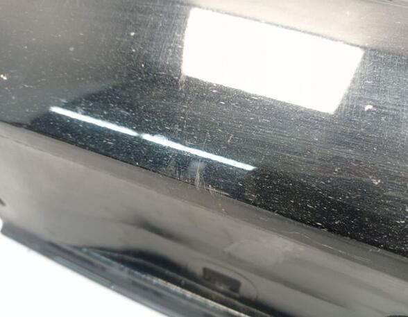 Sill Trim MERCEDES-BENZ B-CLASS (W246, W242)