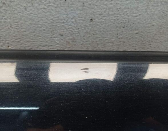 Sill Trim MERCEDES-BENZ B-CLASS (W246, W242)