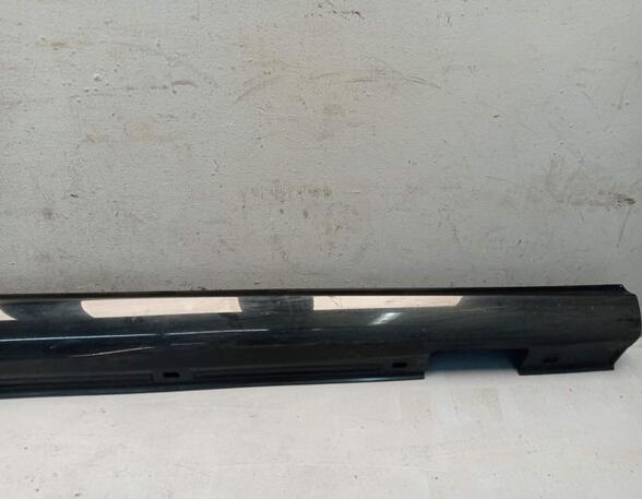 Sill Trim MERCEDES-BENZ B-CLASS (W246, W242)