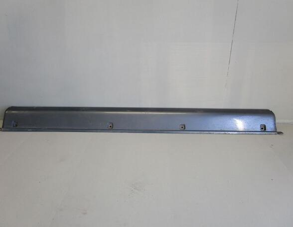 Sill Trim HYUNDAI TERRACAN (HP)