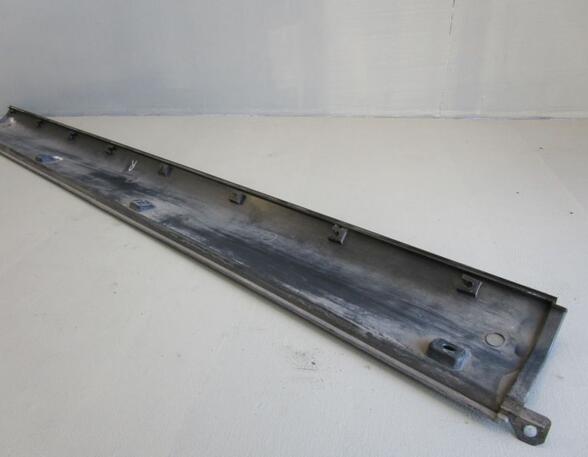 Sill Trim HYUNDAI TERRACAN (HP)