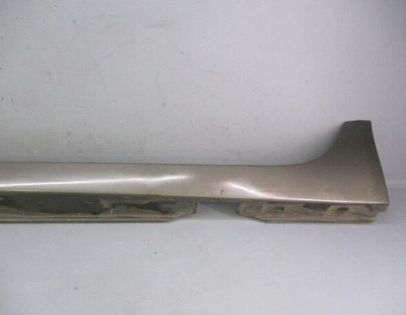 Sill Trim AUDI A6 (4G2, 4GC, C7)