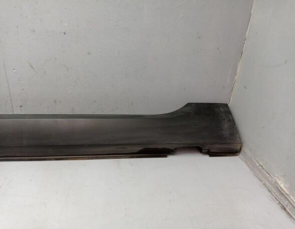 Sill Trim PEUGEOT 2008 I (CU_)