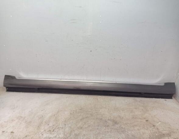 Sill Trim CITROËN C-CROSSER (VU_, VV_), CITROËN C-CROSSER ENTERPRISE (VU_, VV_)