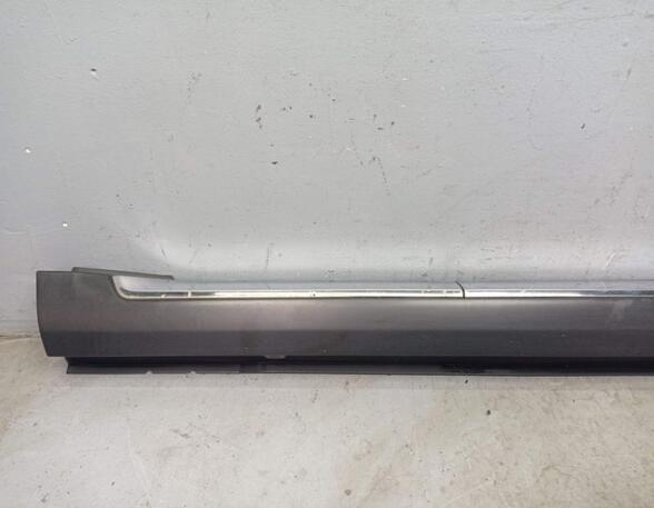 Sill Trim CITROËN C-CROSSER (VU_, VV_), CITROËN C-CROSSER ENTERPRISE (VU_, VV_)