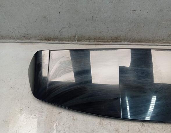 Spoiler MERCEDES-BENZ B-CLASS (W246, W242)