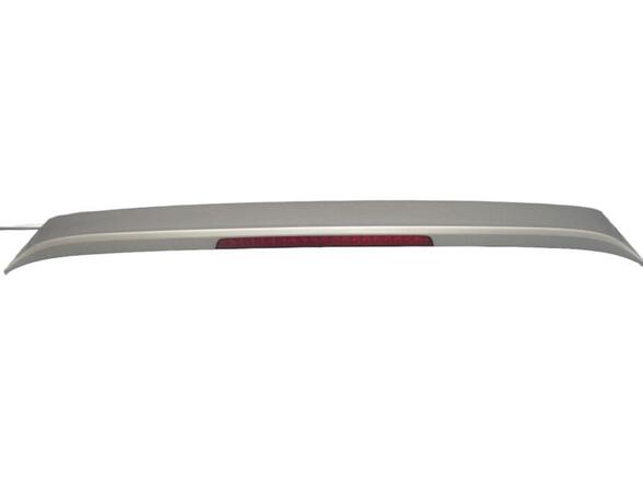 Spoiler MERCEDES-BENZ C-CLASS T-Model (S203)