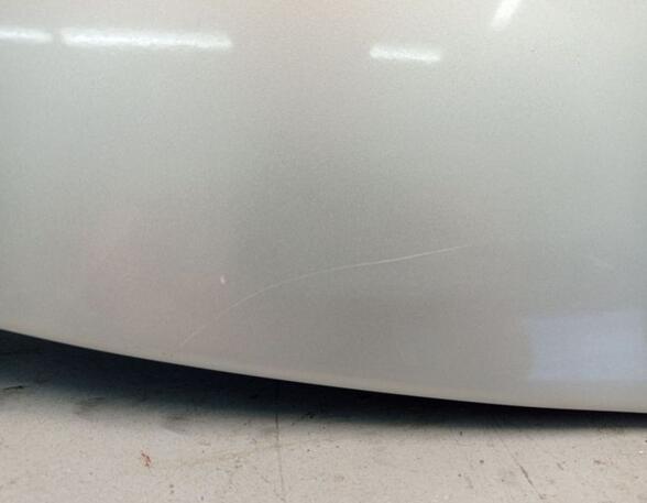 Spoiler CITROËN C4 GRAND PICASSO I (UA_), CITROËN C4 PICASSO I MPV (UD_)