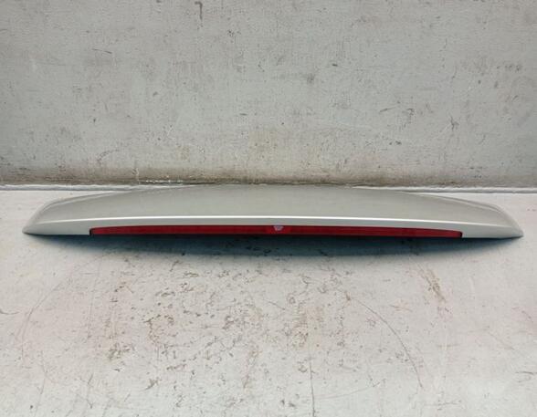 Spoiler CITROËN C4 GRAND PICASSO I (UA_), CITROËN C4 PICASSO I MPV (UD_)