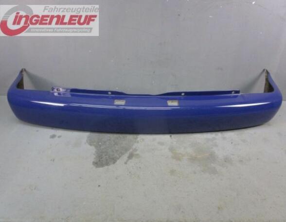 Bumper VW Polo (6N1)