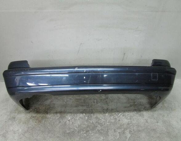 Bumper MERCEDES-BENZ C-Klasse T-Model (S203)