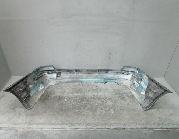 Bumper MERCEDES-BENZ C-Klasse T-Model (S203)