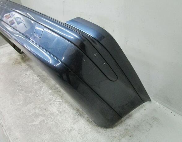 Bumper MERCEDES-BENZ C-Klasse T-Model (S203)