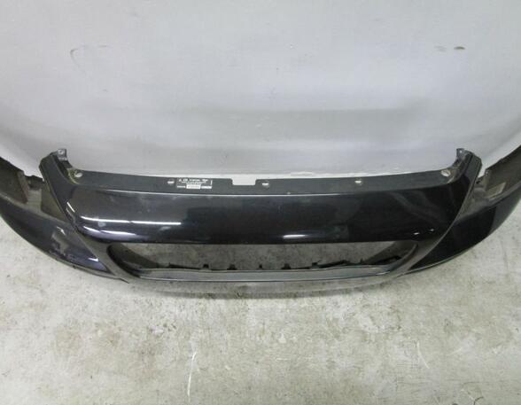 Bumper VOLVO V50 (MW)