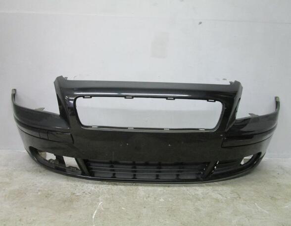 Bumper VOLVO V50 (MW)