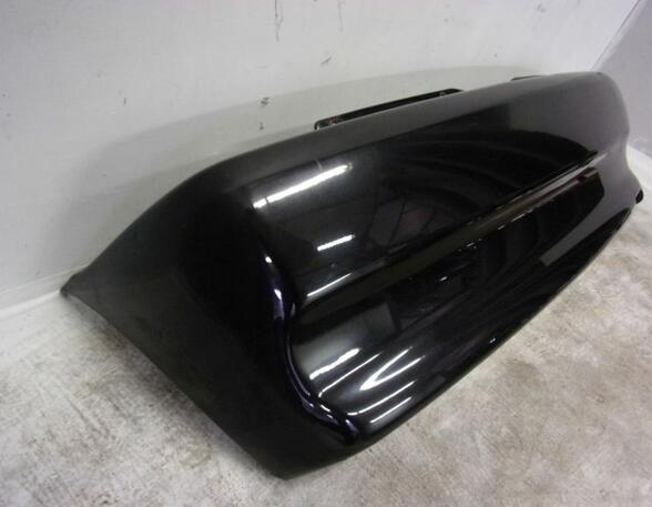 Bumper VW Polo (6N1)