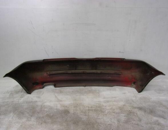 Bumper VW Polo (6N1)